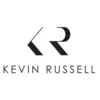 Kevin Russell Watches