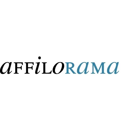 affilorama.com