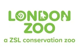 London Zoo