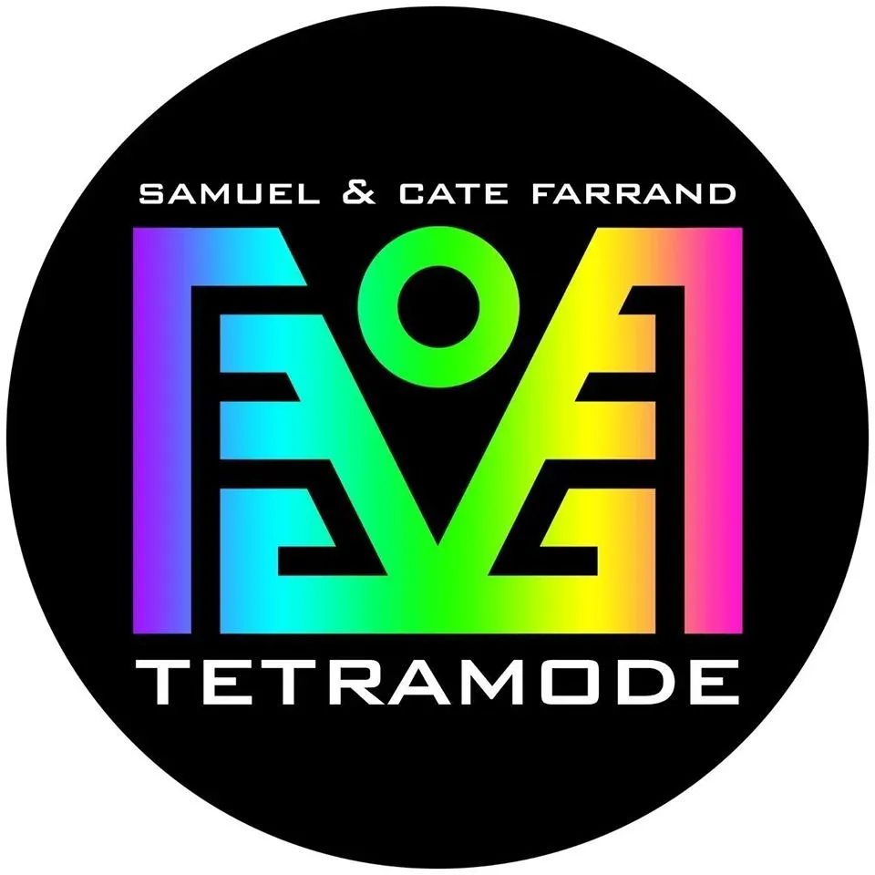 Tetramode