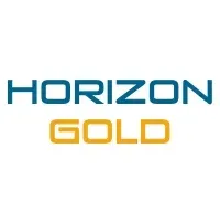 Horizon Gold