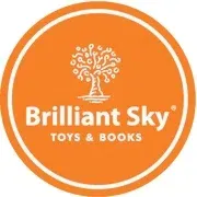 Brilliant Sky Toys