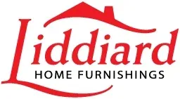 Liddiardhf