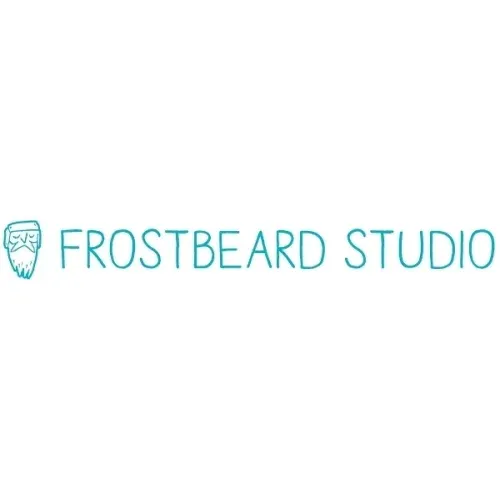 Frostbeard Studio