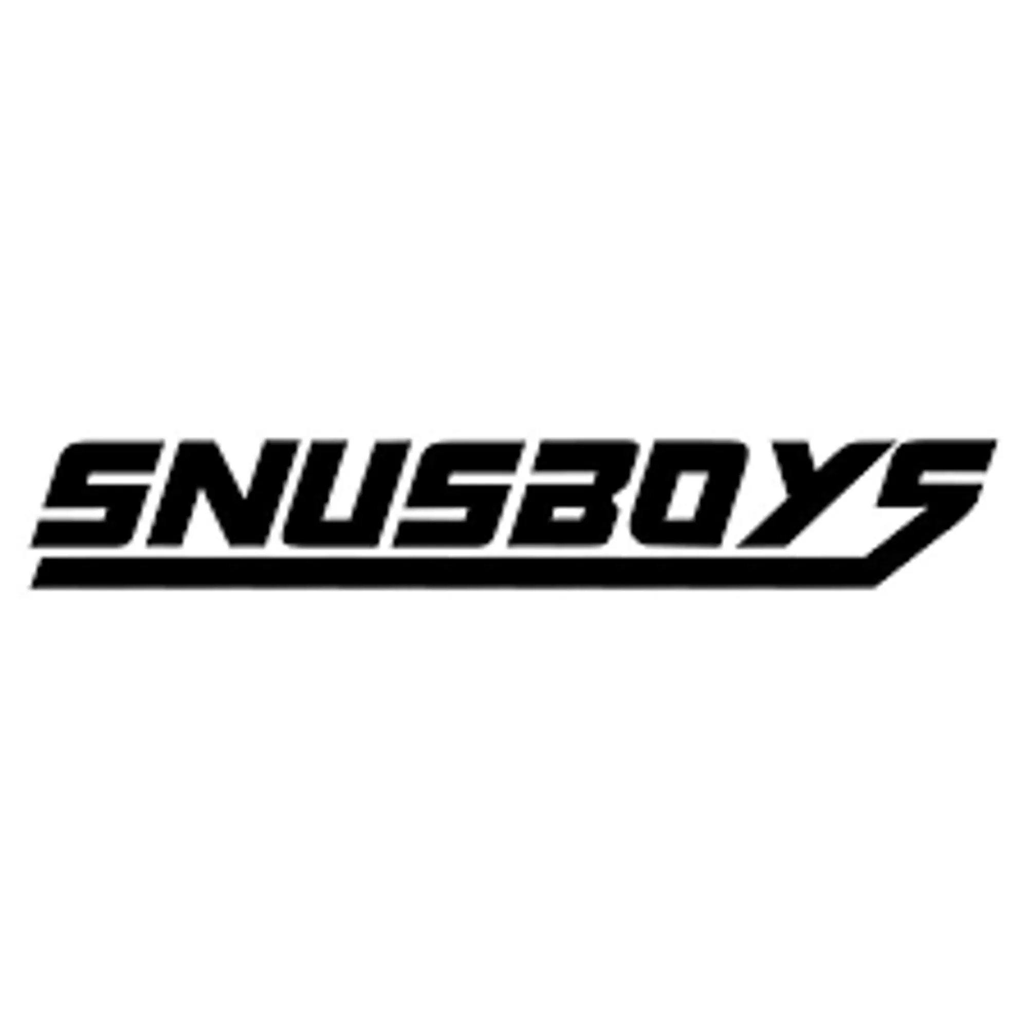 SnusBoys