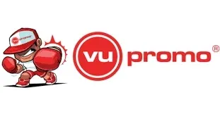 Vu Promo