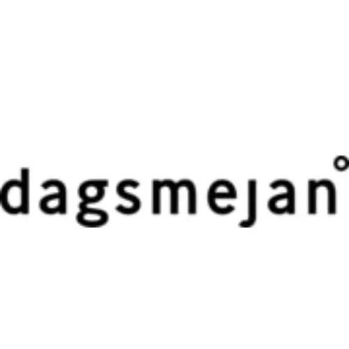 Dagsmejan