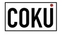 COKU