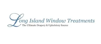 Long Island Window Treatments