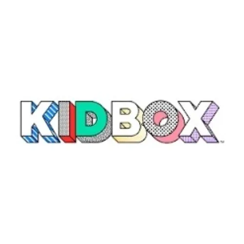 KIDBOX