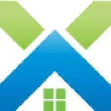 Lexar Homes