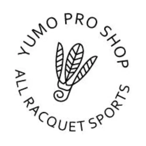 Yumo Pro Shop