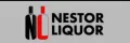 Nestor Liquor