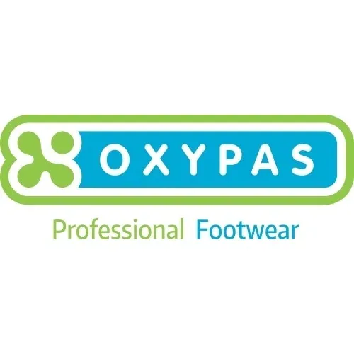 Oxypas