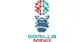 Gorilla Mind