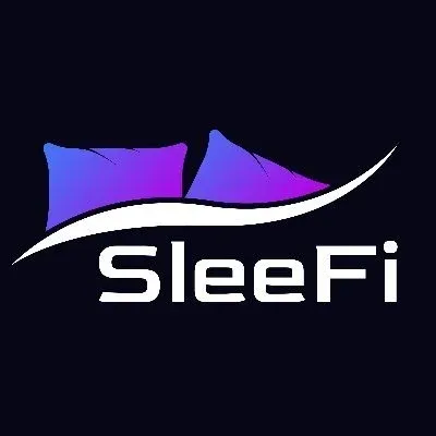 SleeFi