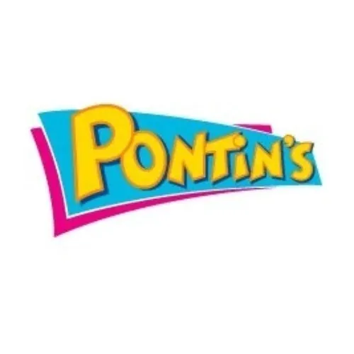 Pontins