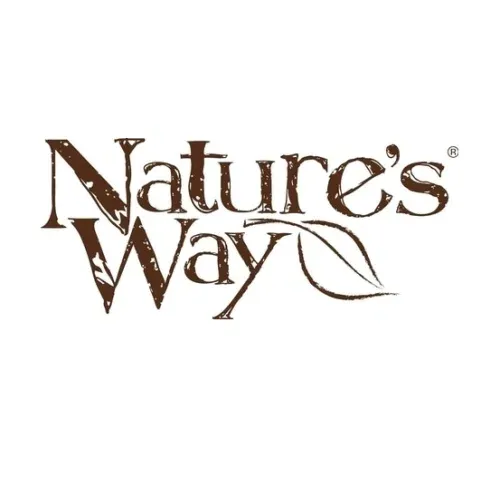 Natureswaybirds