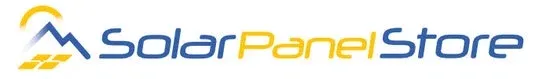 Solarpanelstore