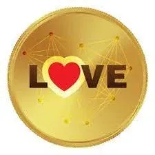 LOVE Coin