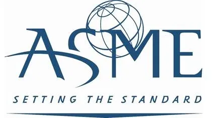 asme.org