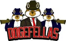 Dogefellas