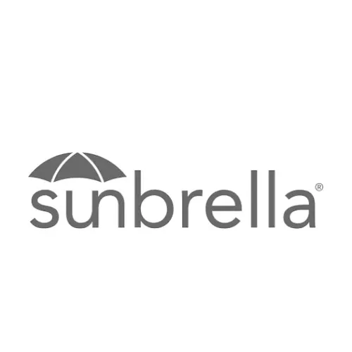 Sunbrella