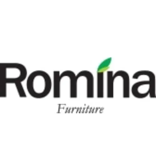 romina furniture USA