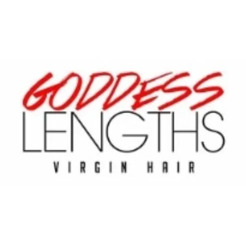 Goddess Lengths Virgin Hair