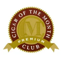 Cigar of the Month Club