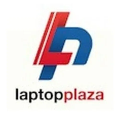 Laptop Plaza