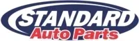 Standard Auto Parts