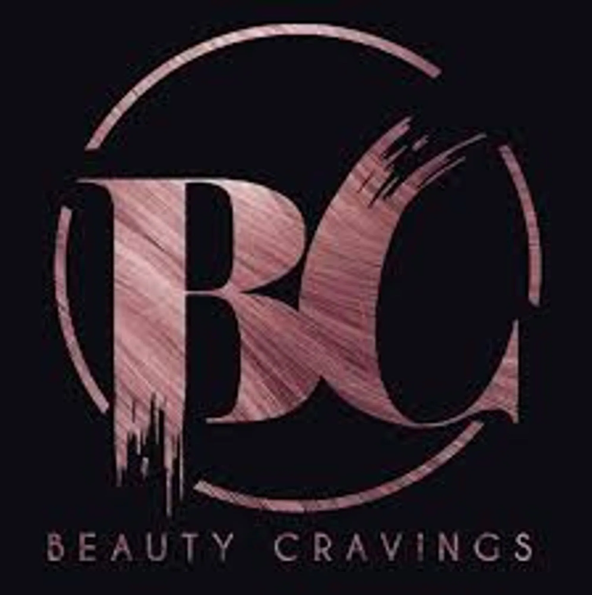 beautycravings.com