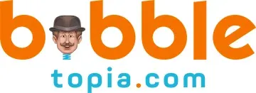 bobbletopia.com