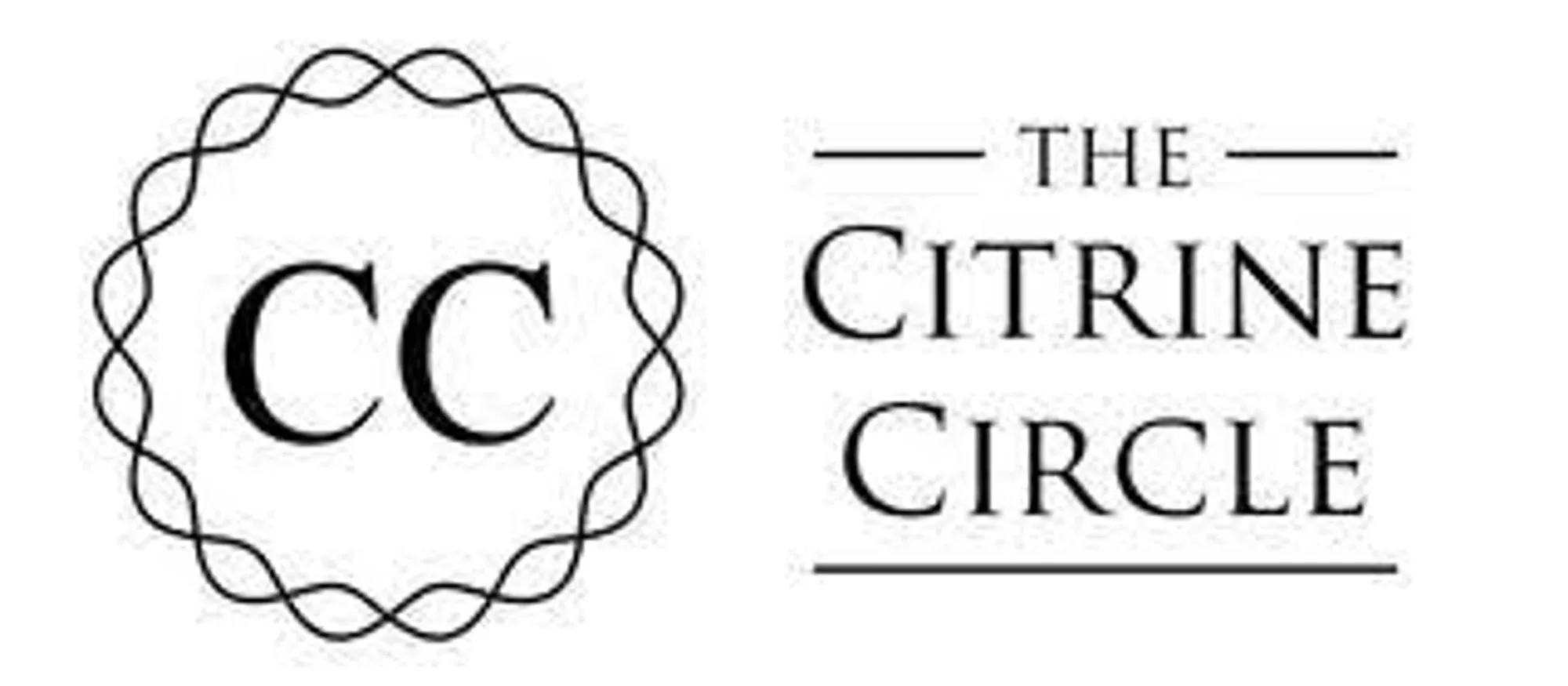 The Citrine Circle