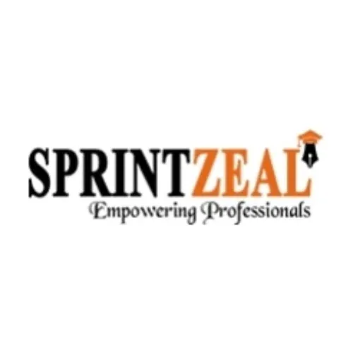 Sprintzeal