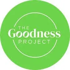 The Goodness Project