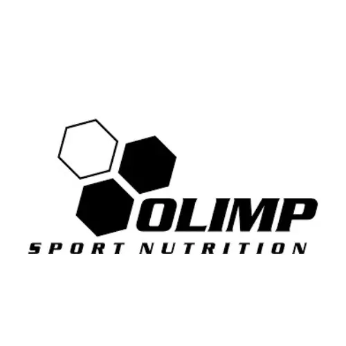 Olimp.Us