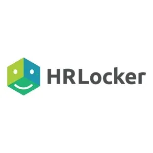 HRLocker