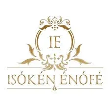 Isoken Enofe