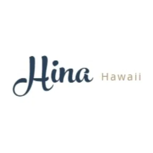 Hinahawaii