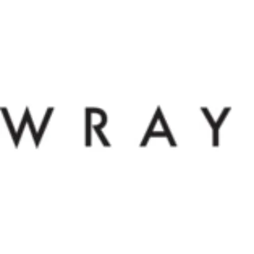 WRAY