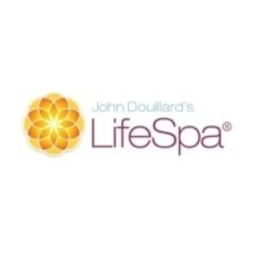 Lifespa