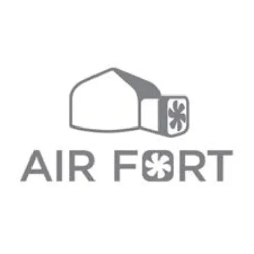 Air Fort