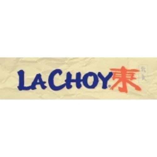 La Choy