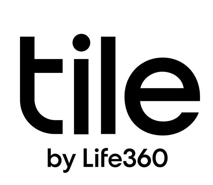 Tile App