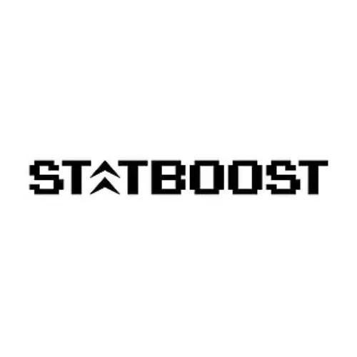 Statboost