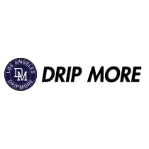 Dripmore