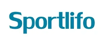 Sportlifo