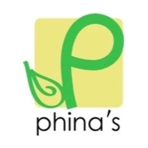 Phinas Fine Linens